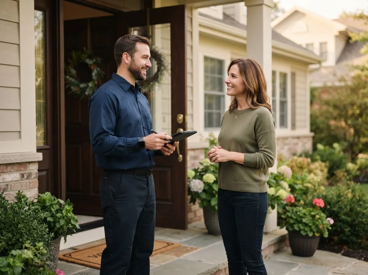 Water damage restoration FAQs for Davis Creek, CA